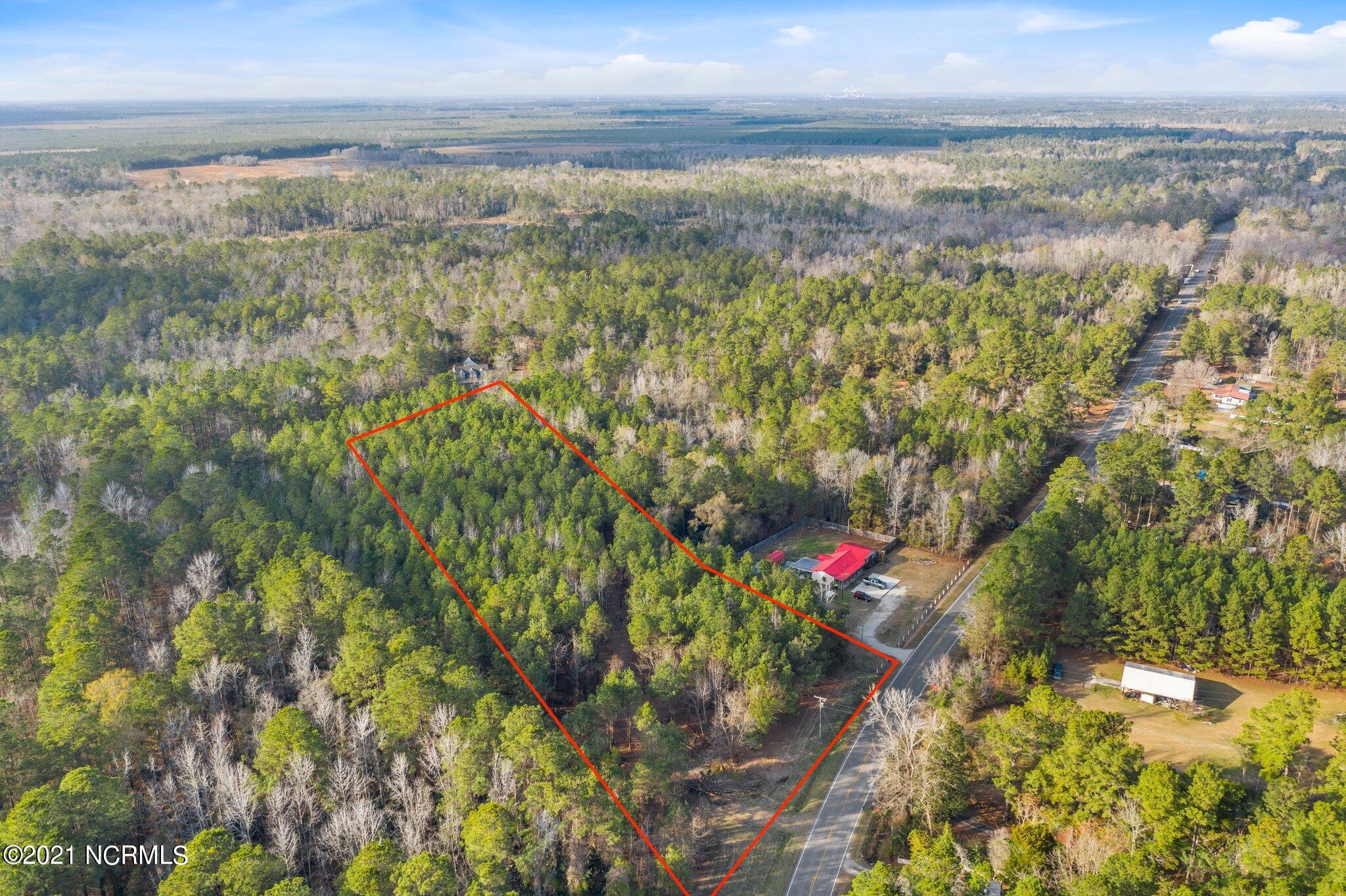 10 Maco Road Northeast Leland, NC 28451 - Photo 5 of 8 8-web-or-mls-DJI_0077