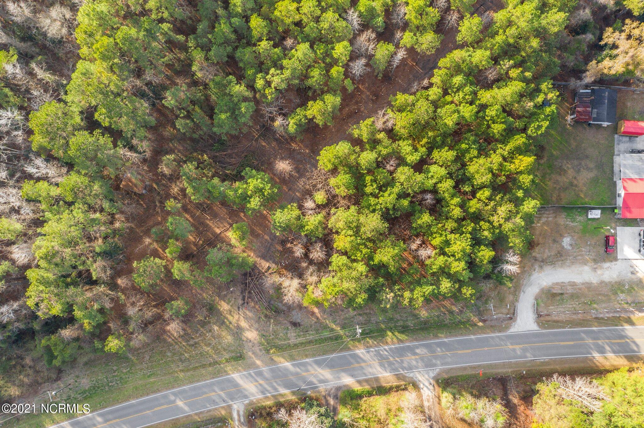 10 Maco Road Northeast Leland, NC 28451 - Photo 6 of 8 10-web-or-mls-DJI_0081