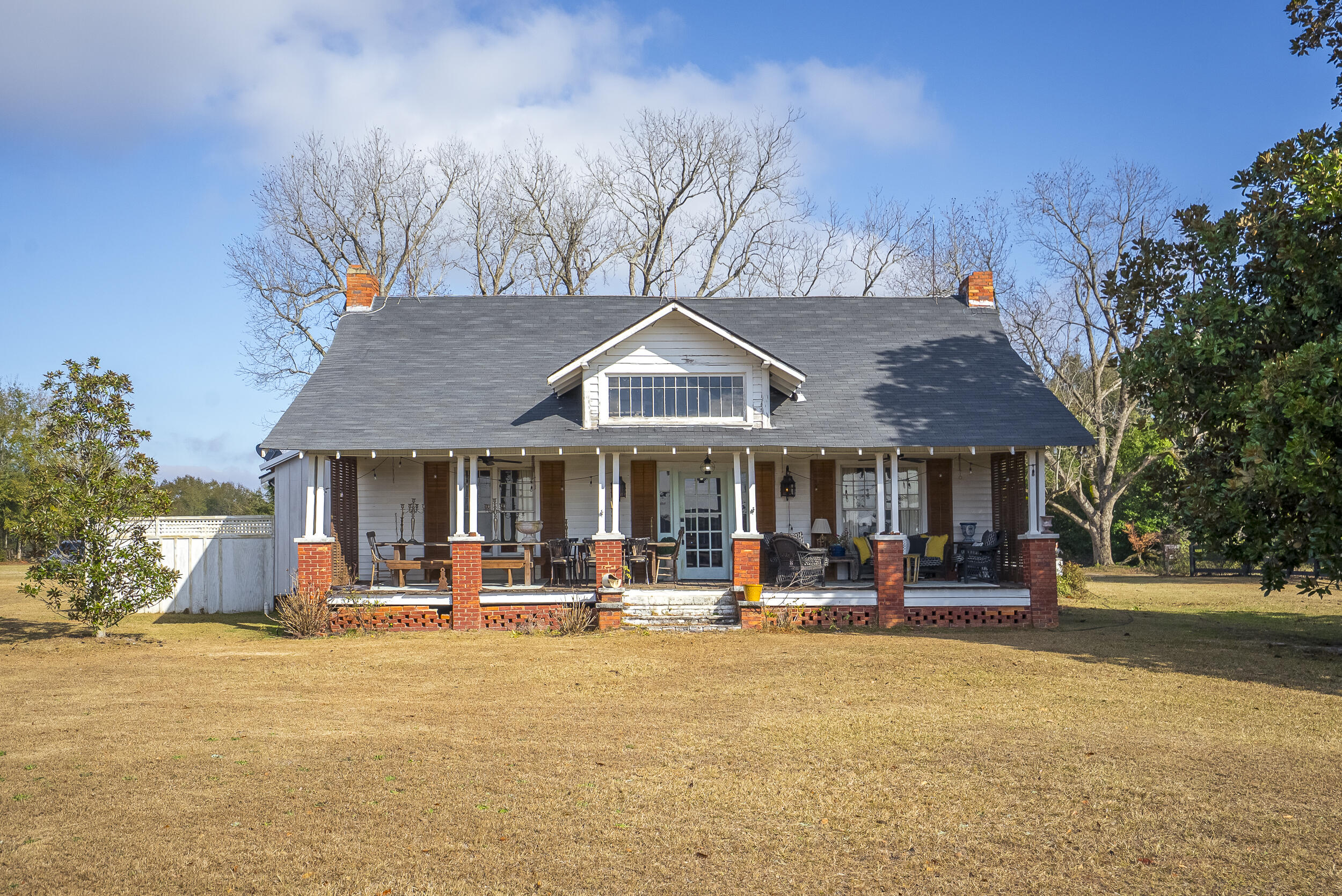 2300 Salley Road Salley, SC 29137 - Photo 6 of 89