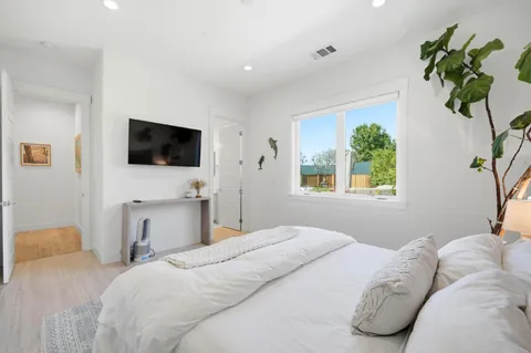 $3,799,888 | 2165 Via Orista, Morgan Hill, CA 95037