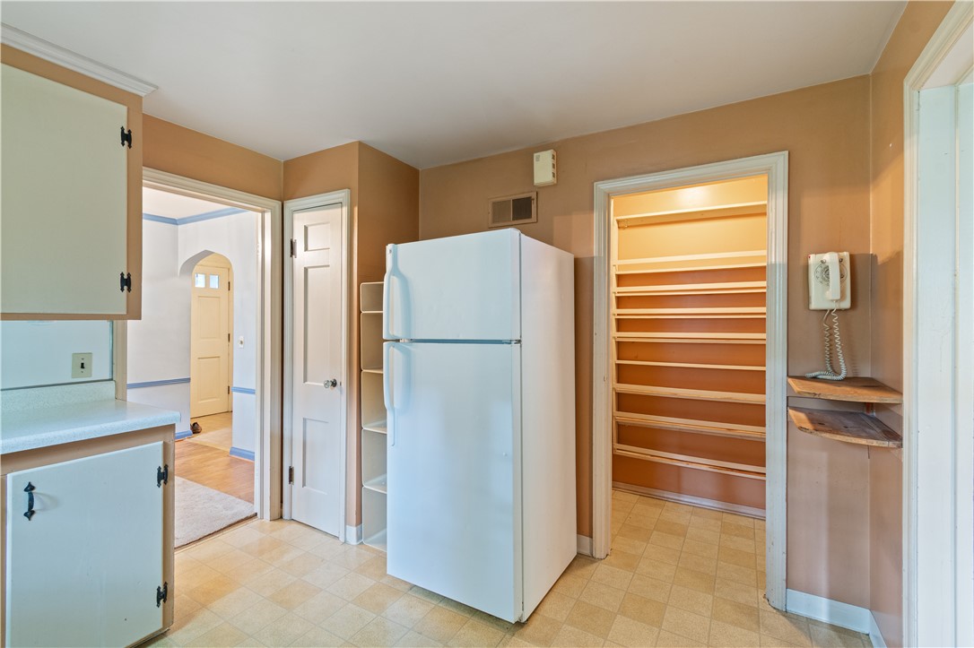 16 South Landing Road Brighton, NY 14610 - Photo 15 of 28