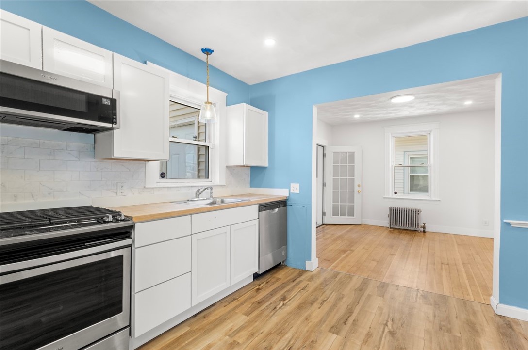 151 Johnson Street Providence, RI 02905 - Photo 3 of 31