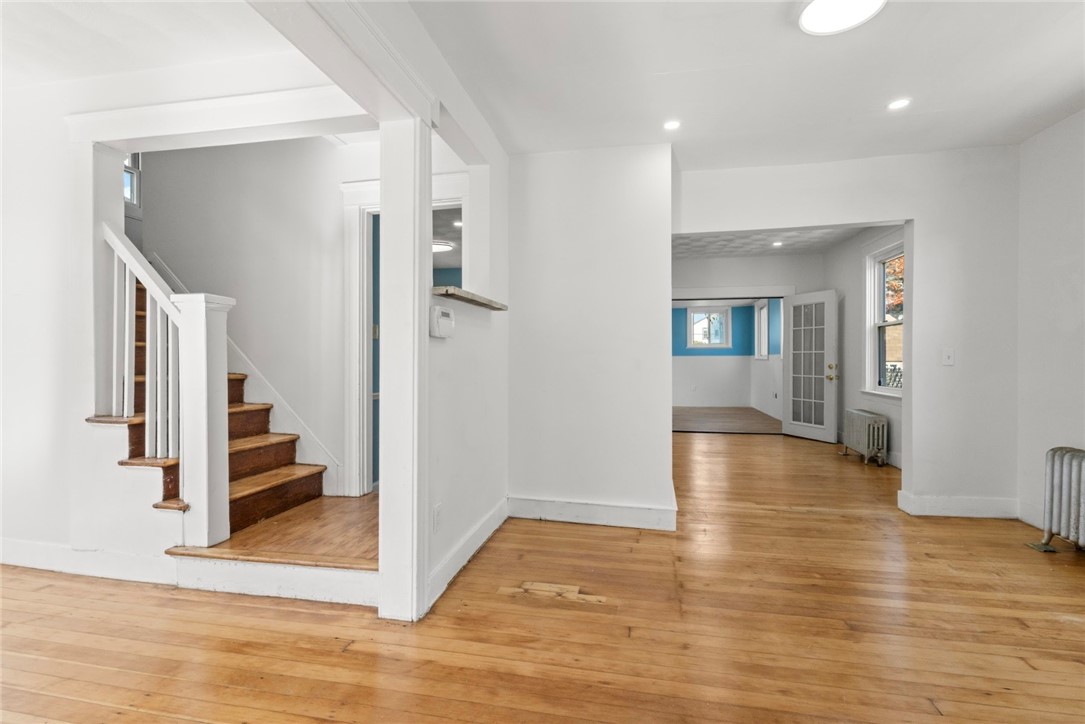 151 Johnson Street Providence, RI 02905 - Photo 8 of 31