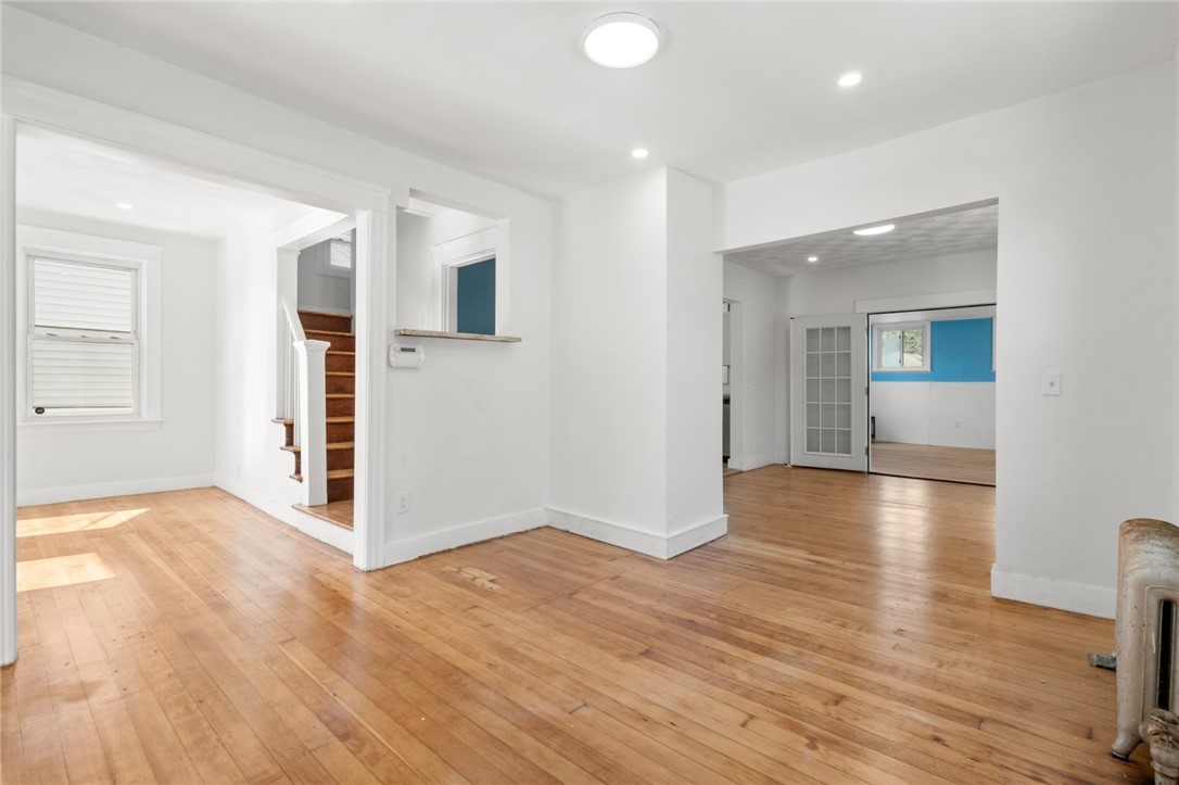 151 Johnson Street Providence, RI 02905 - Photo 10 of 31