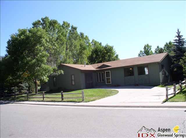 17 Rabbit Road Carbondale, CO 81623 - Photo 2 of 8 Additional Photo