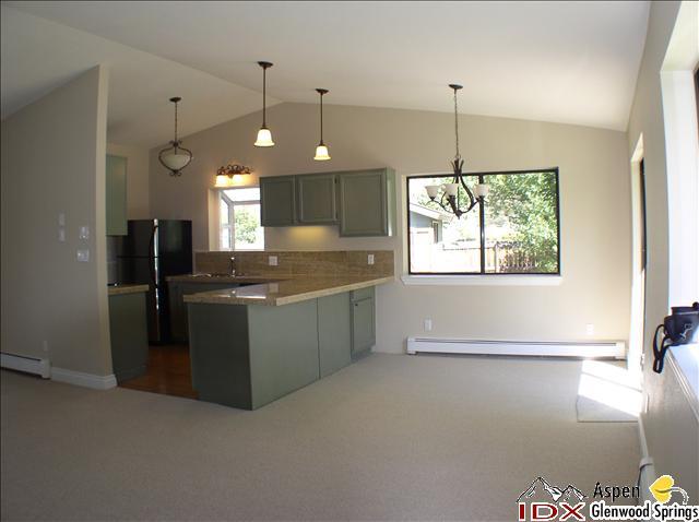 17 Rabbit Road Carbondale, CO 81623 - Photo 4 of 8 Additional Photo