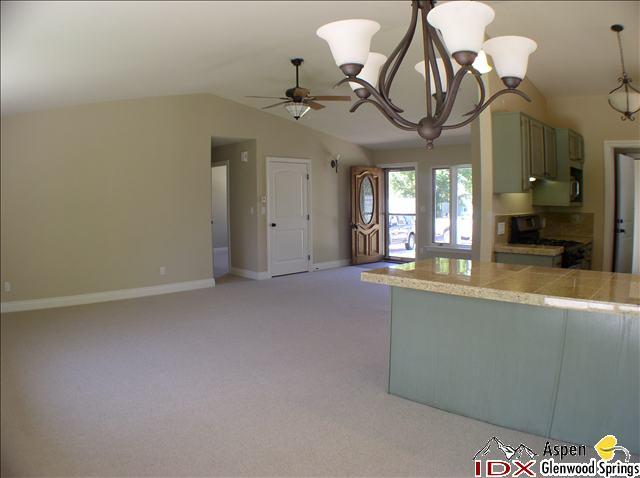 17 Rabbit Road Carbondale, CO 81623 - Photo 5 of 8 Additional Photo