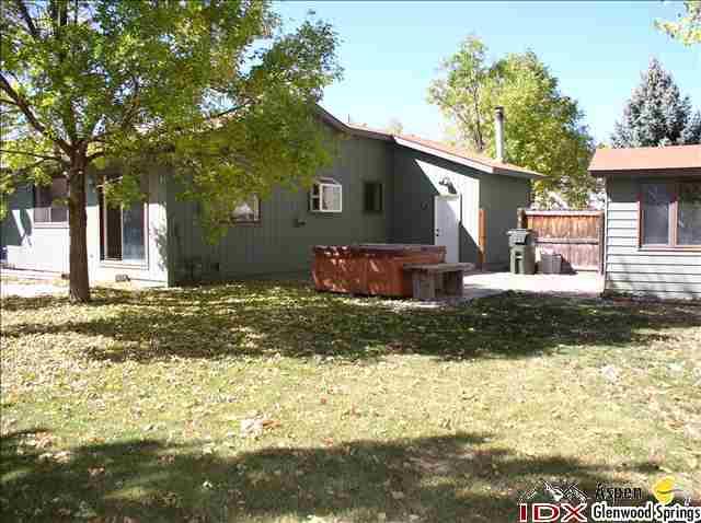17 Rabbit Road Carbondale, CO 81623 - Photo 8 of 8 Additional Photo