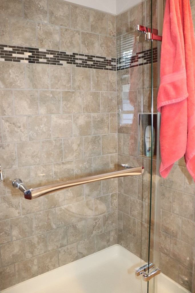 1727 State Rte 3 Morrisonville, NY 12962 - Photo 8 of 10 Gallery Image 8