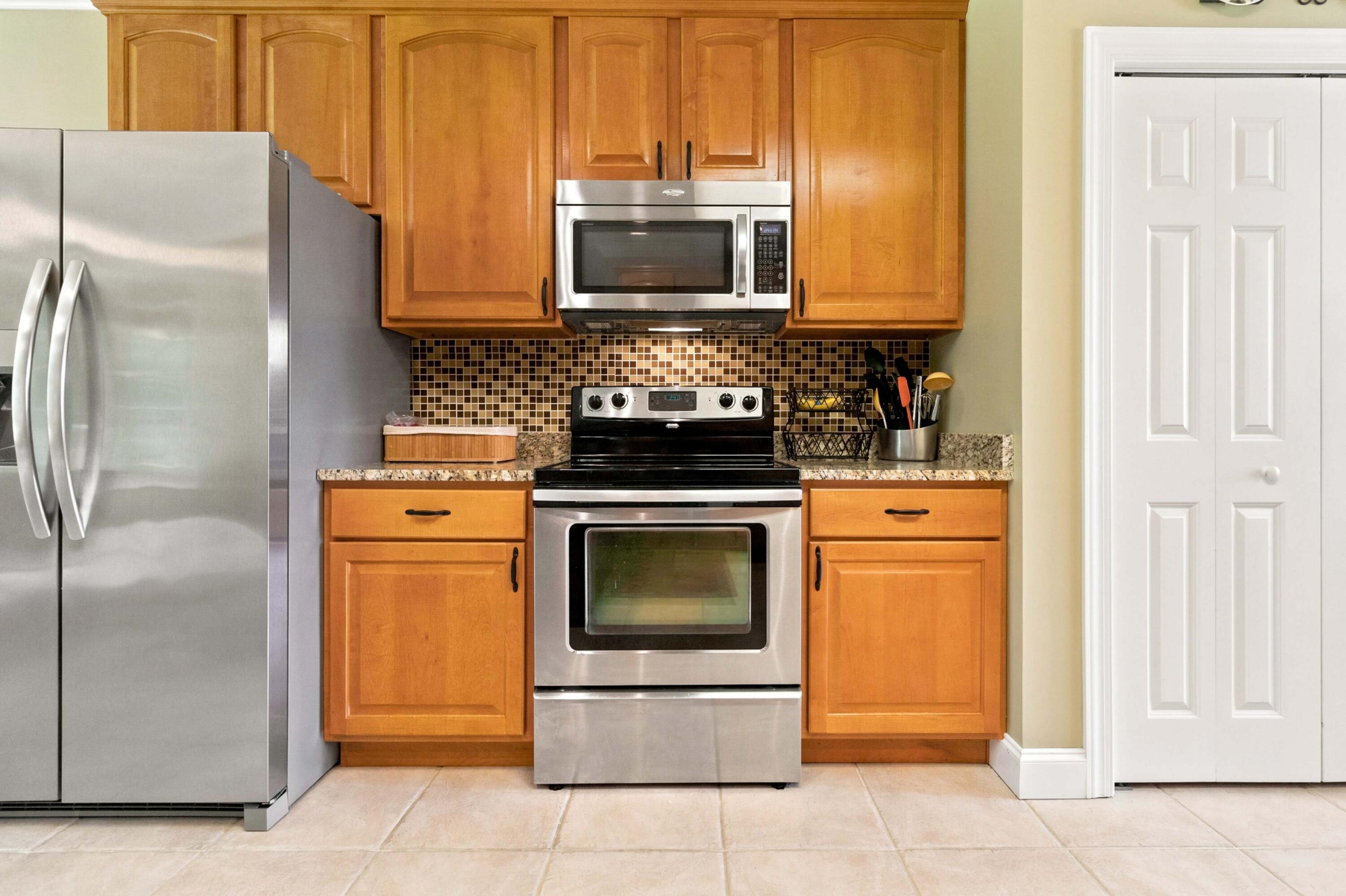 10 Diamond Grove Corbin, KY 40701 - Photo 20 of 78 018