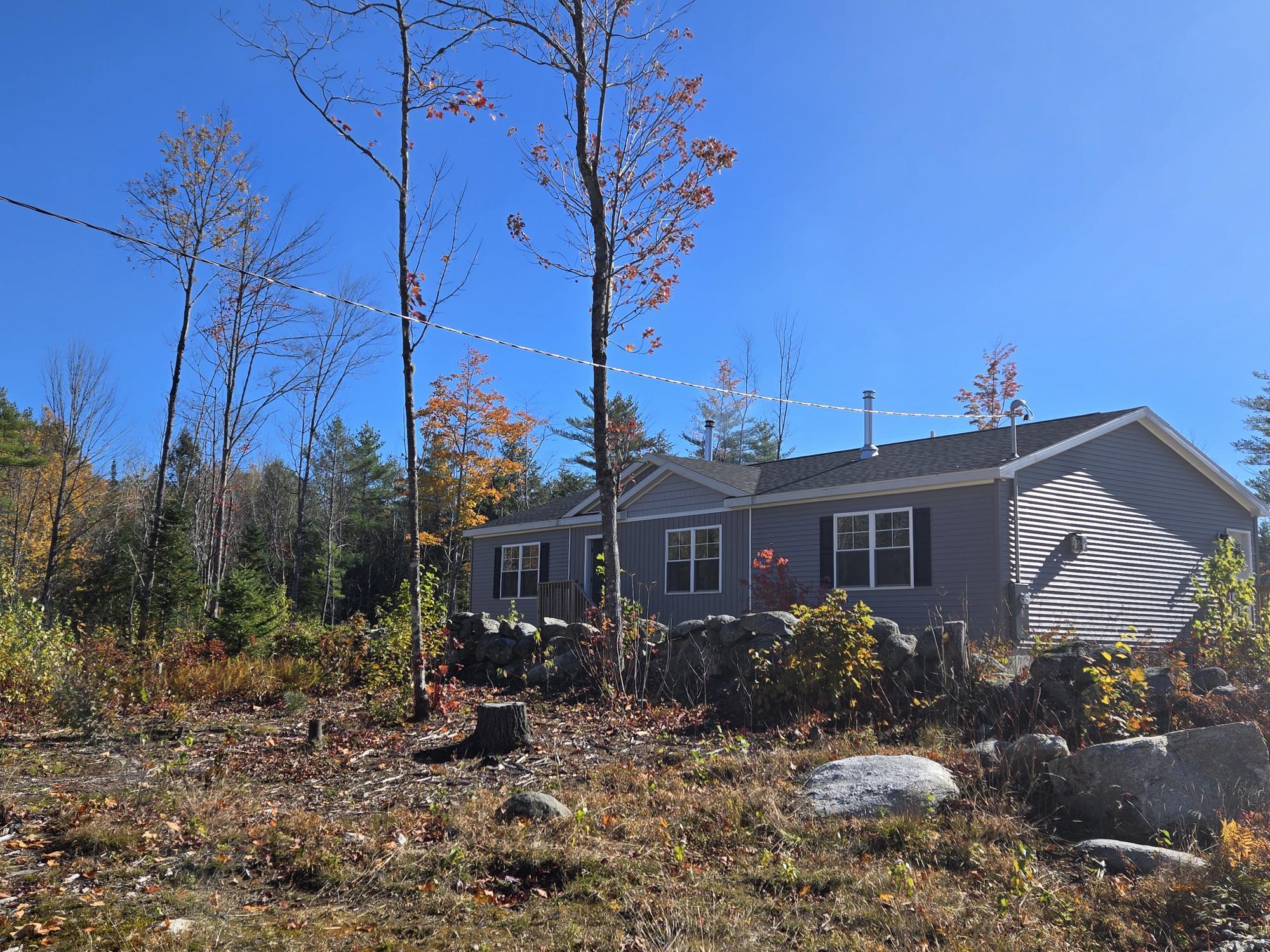 82 Rich Road Harrison, ME 04040 - Photo 46 of 47 20241017_111400