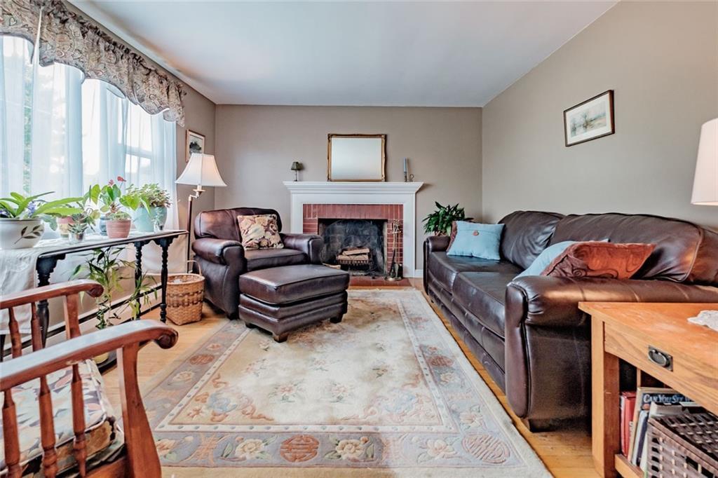 21 Mona Road Portland, ME 04103 - Photo 22 of 31 Photo