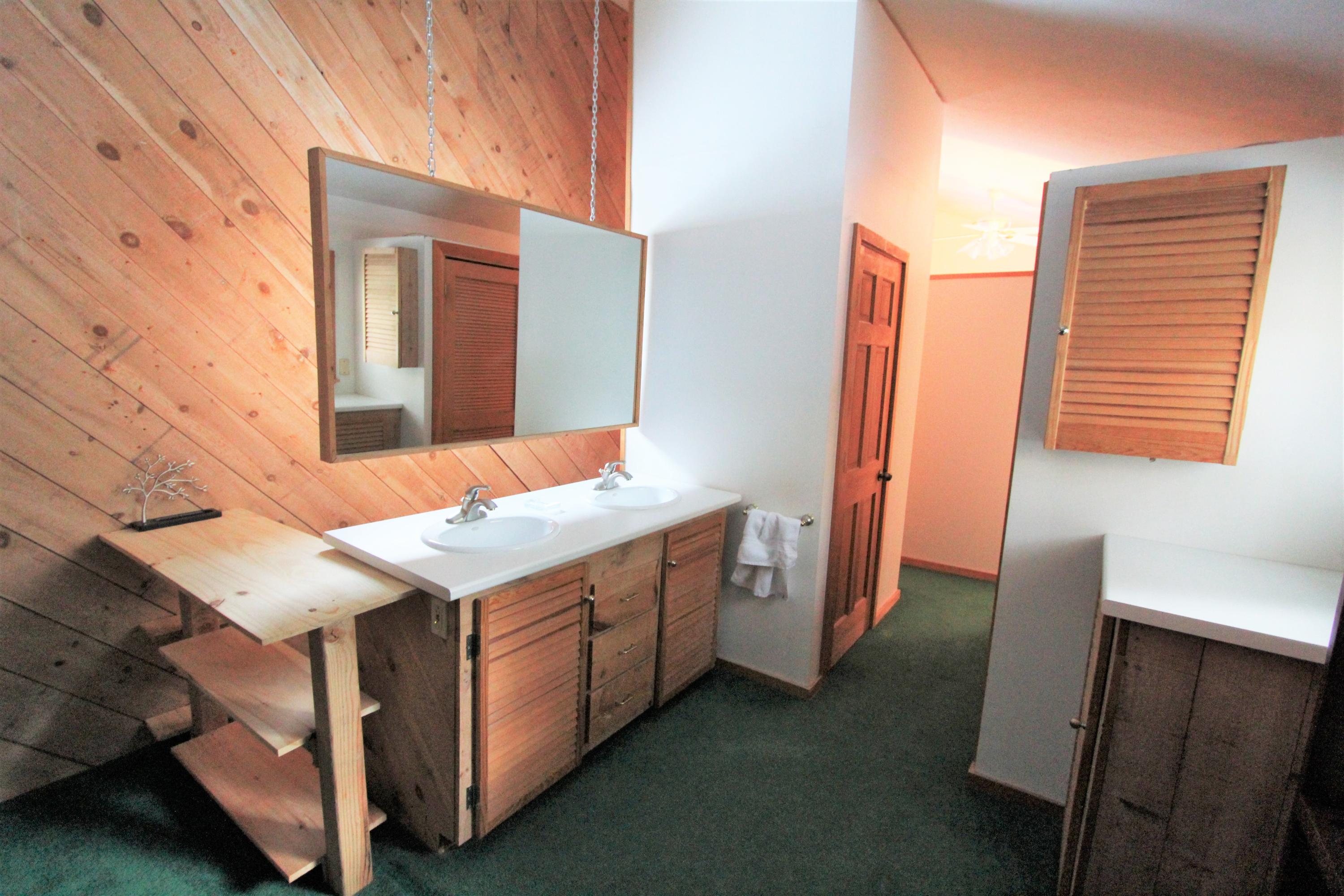 619 Point Road Ellsworth, ME 04605 - Photo 26 of 32 32