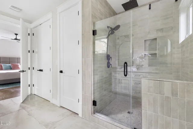 a bathroom with a sink and a bathtub