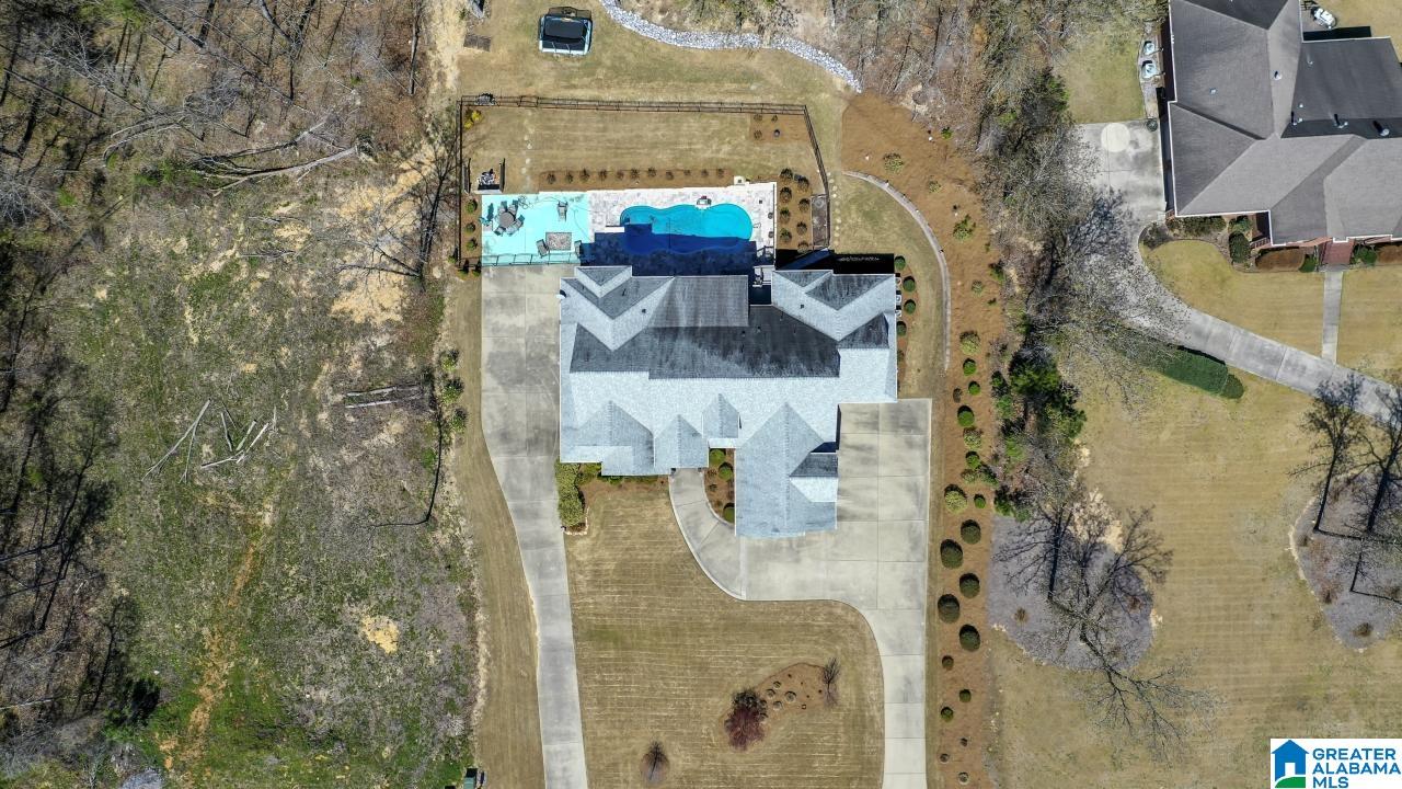 421 Acer Trail Alabaster, AL 35007 - Photo 43 of 43