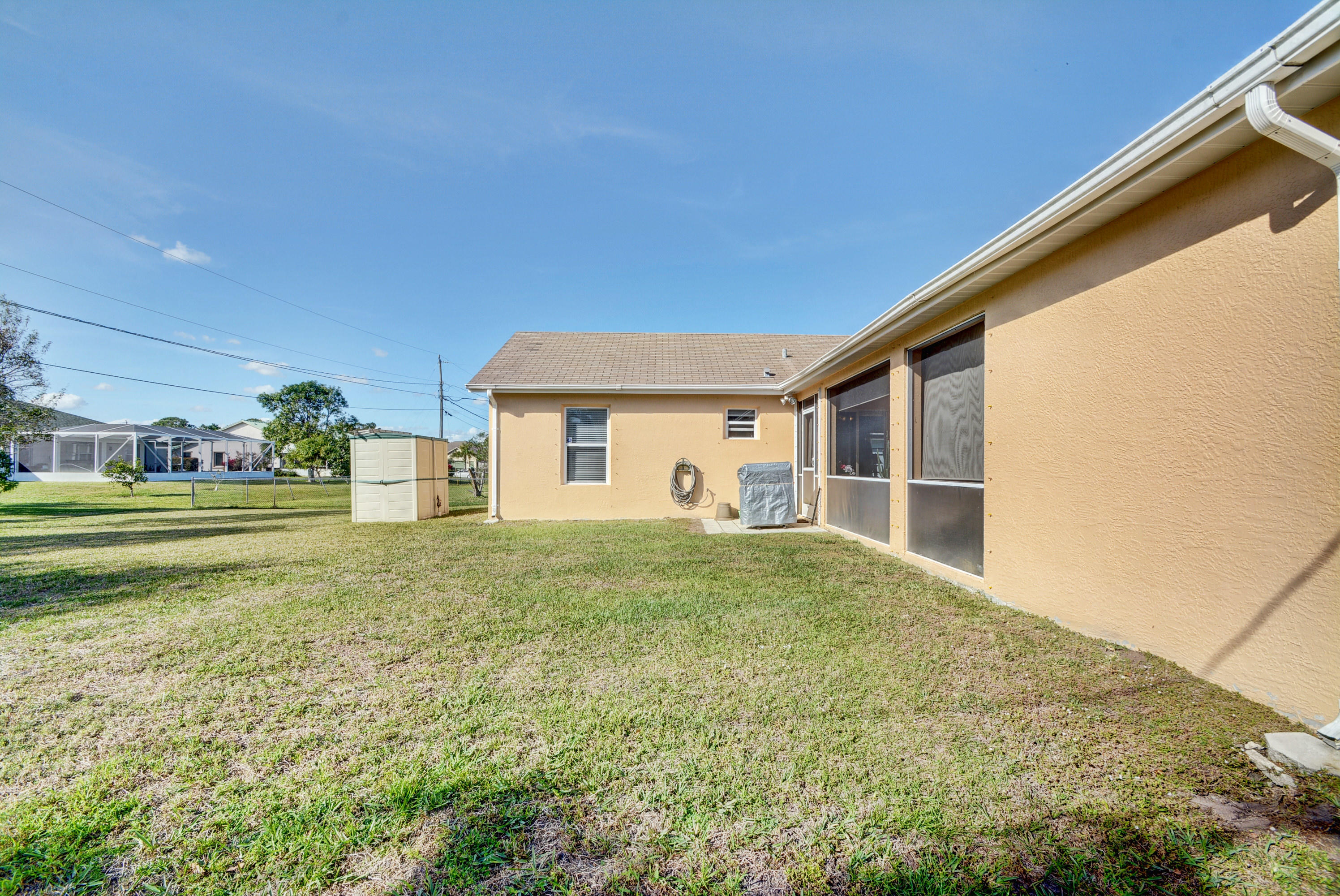 3050 Southeast Wake Road Port St. Lucie, FL 34984 - Photo 28 of 48 sps_5339_40_41_42_43