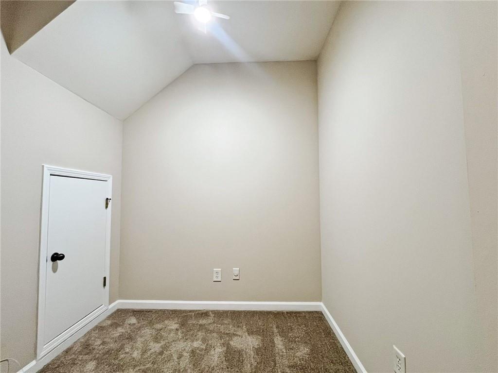 525 Grove Field Court Northwest Suwanee, GA 30024 - Photo 11 of 57