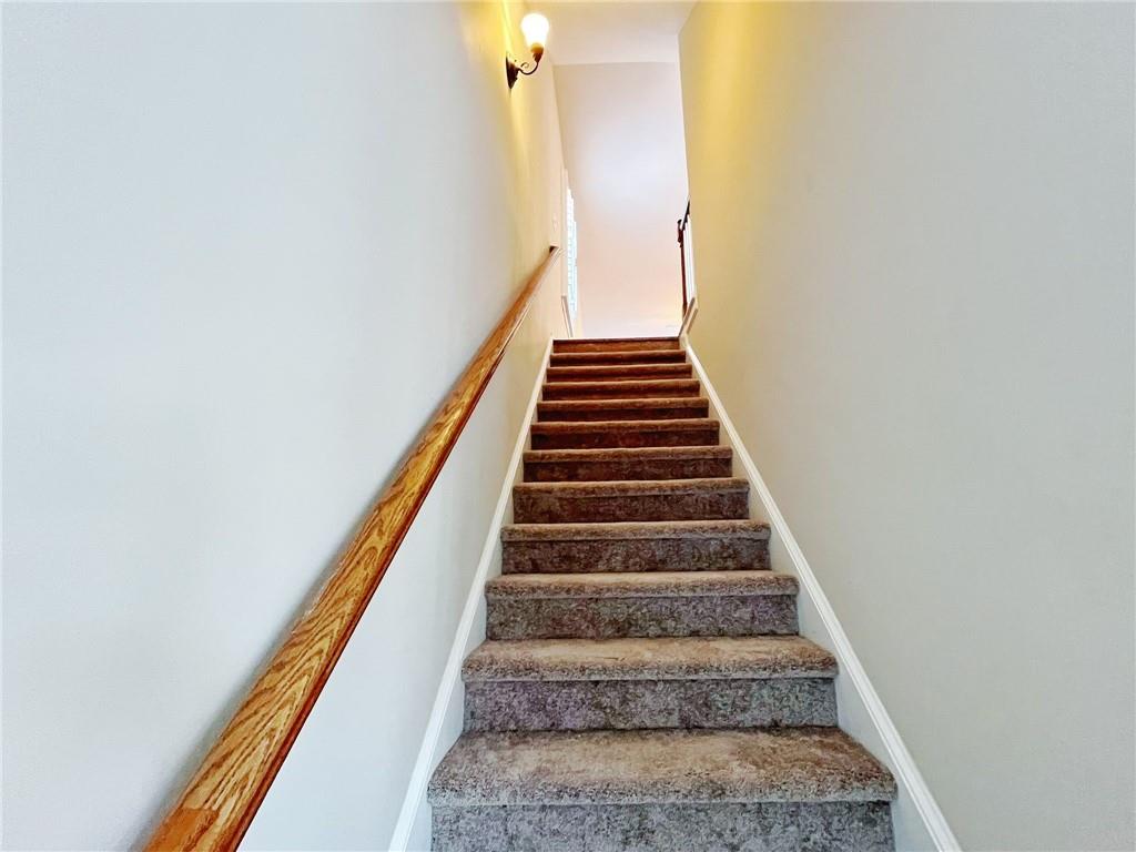 525 Grove Field Court Northwest Suwanee, GA 30024 - Photo 13 of 57