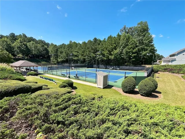 $2,600 | 525 Grove Field Court Northwest, Suwanee, GA 30024