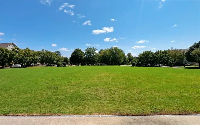 $2,600 | 525 Grove Field Court Northwest, Suwanee, GA 30024