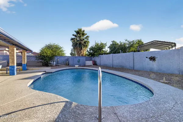$385,000 | 1859 East Farmdale Avenue, Mesa, AZ 85204