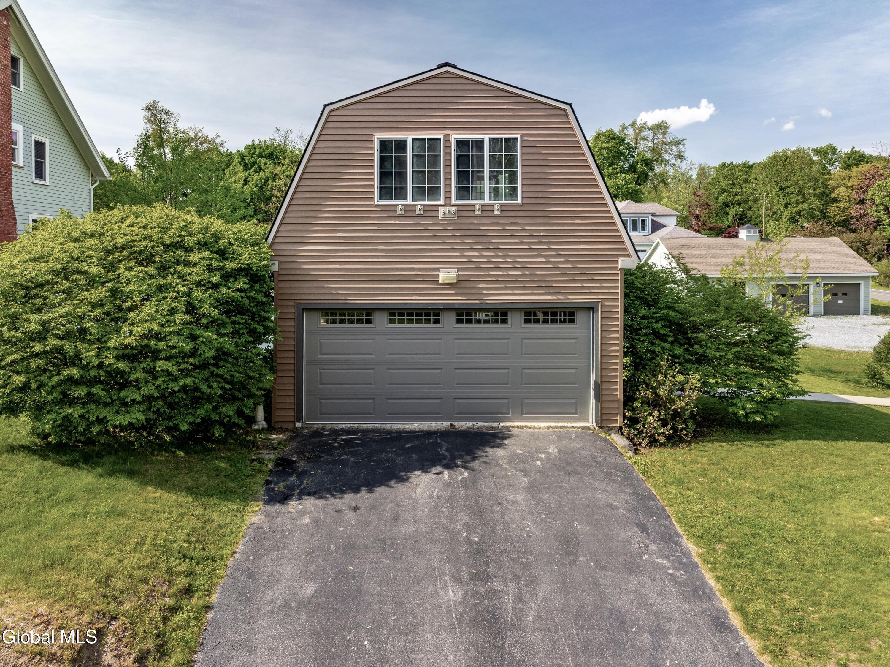 17 Midline Road Ballston, NY 12019 - Photo 45 of 57 DJI_0655-HDR