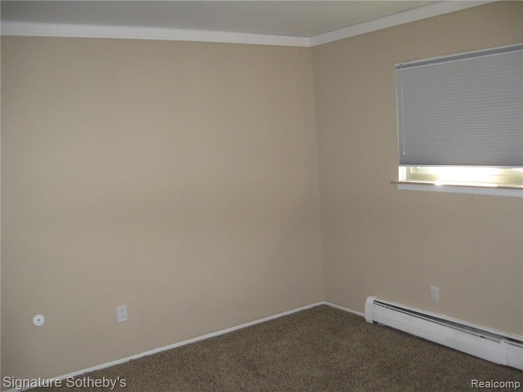 26305 West Seven Mile Road, Unit 105 Redford, MI 48240 - Photo 19 of 22