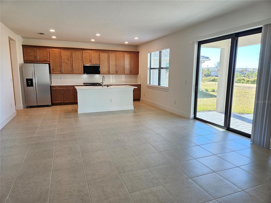 12888 Morning Mist Place Venice, FL 34293 - Photo 16 of 59