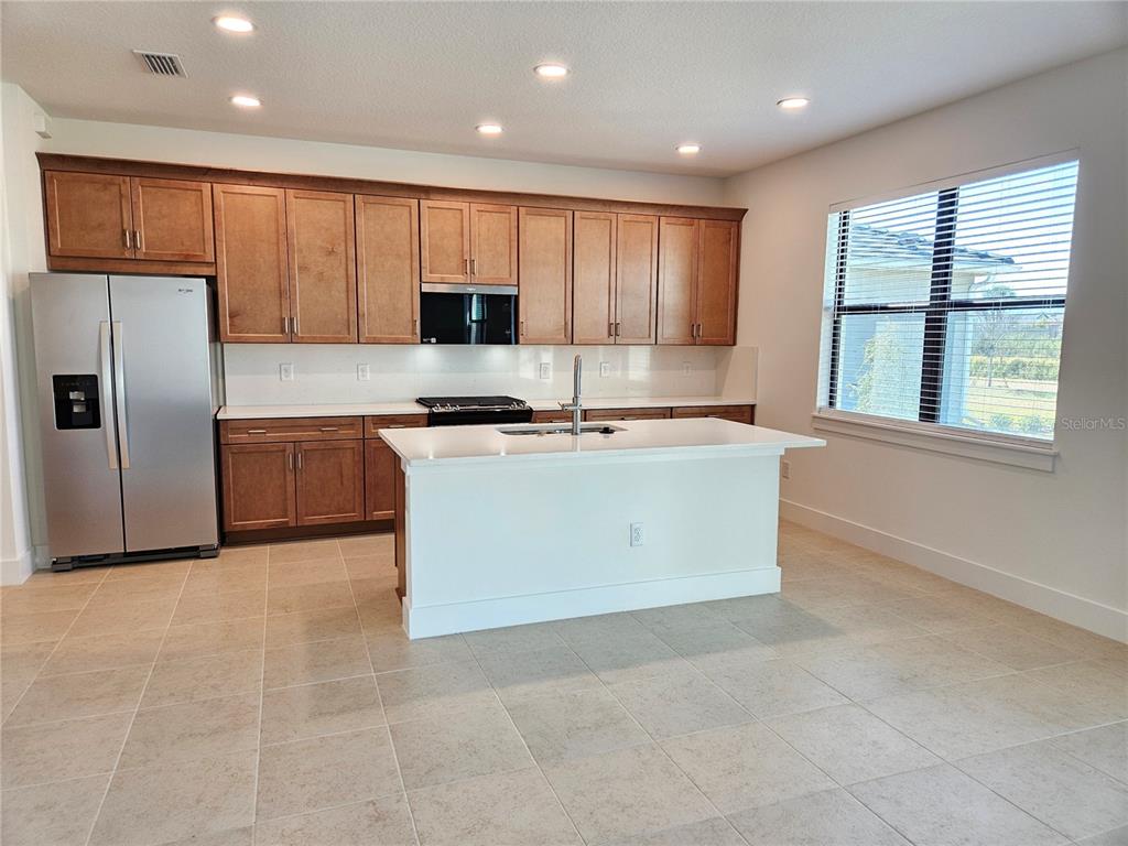 12888 Morning Mist Place Venice, FL 34293 - Photo 20 of 59