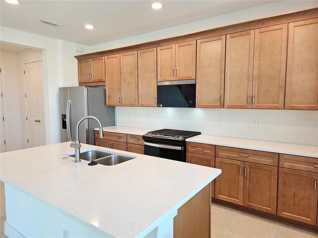 12888 Morning Mist Place Venice, FL 34293 - Photo 21 of 59