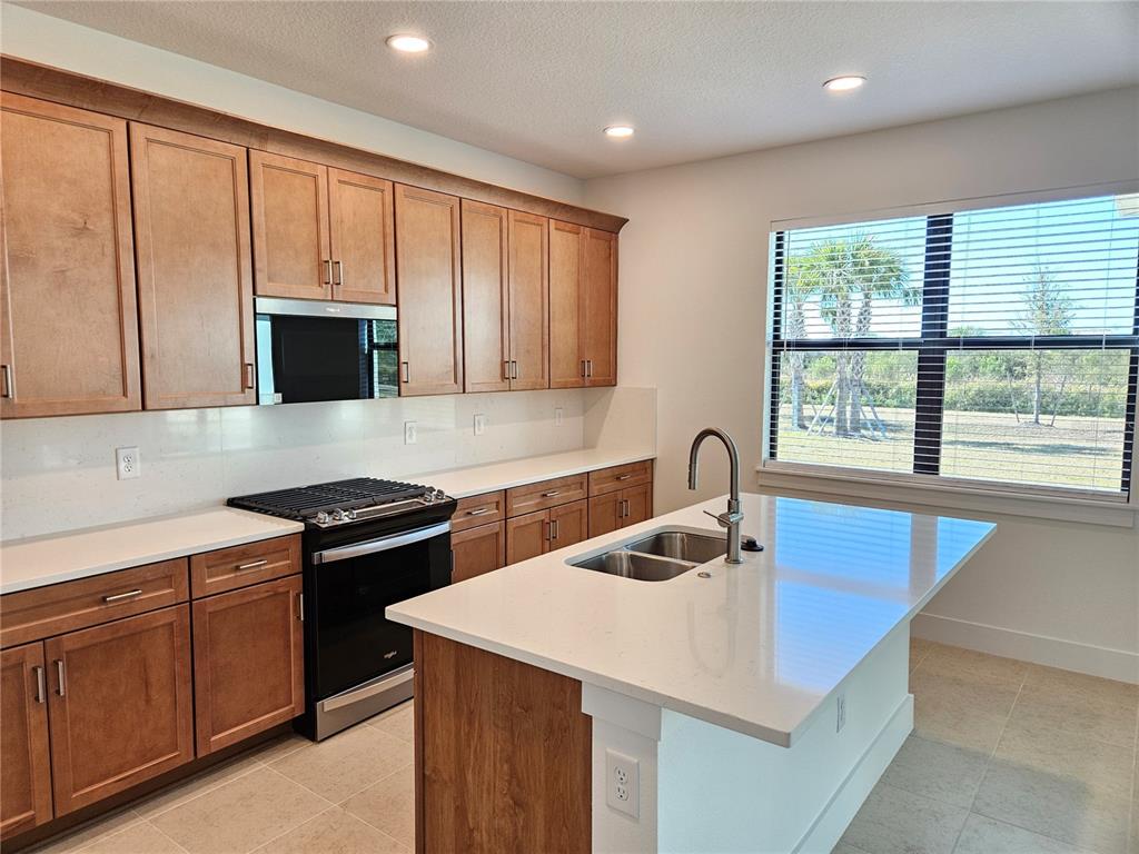 12888 Morning Mist Place Venice, FL 34293 - Photo 22 of 59