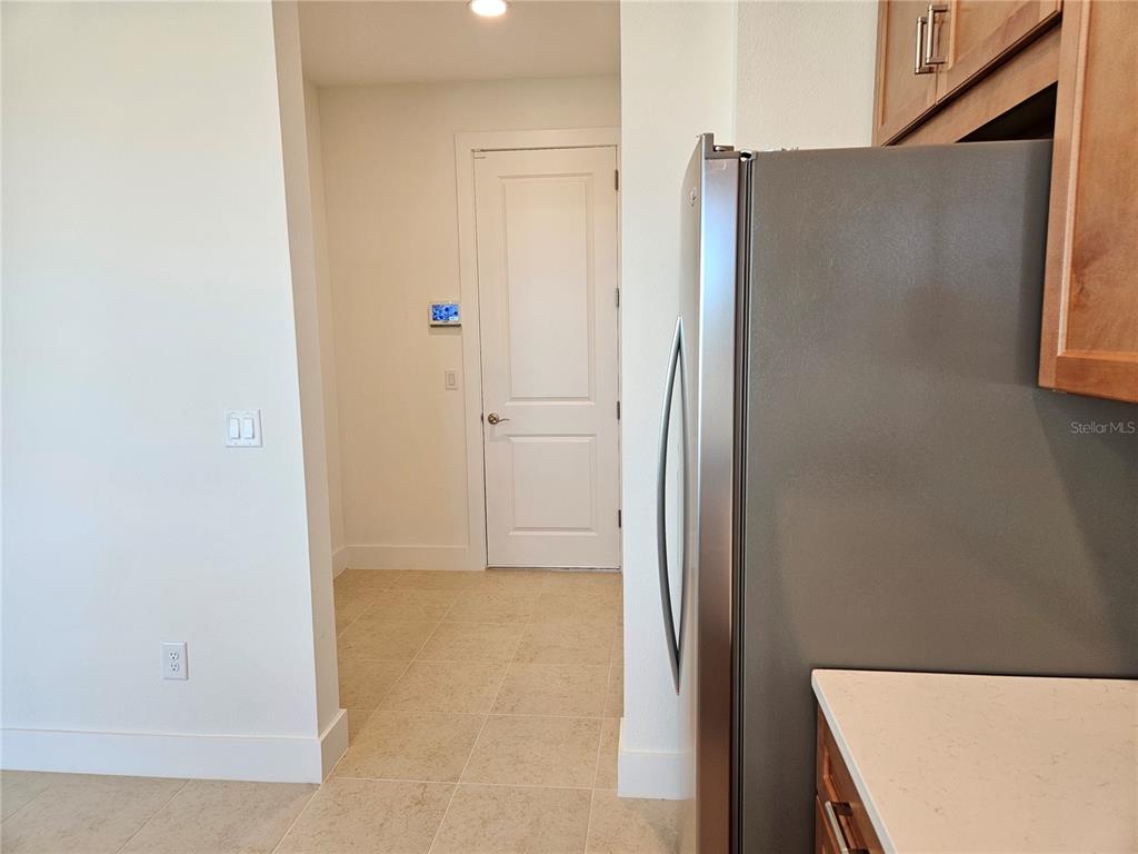 12888 Morning Mist Place Venice, FL 34293 - Photo 23 of 59