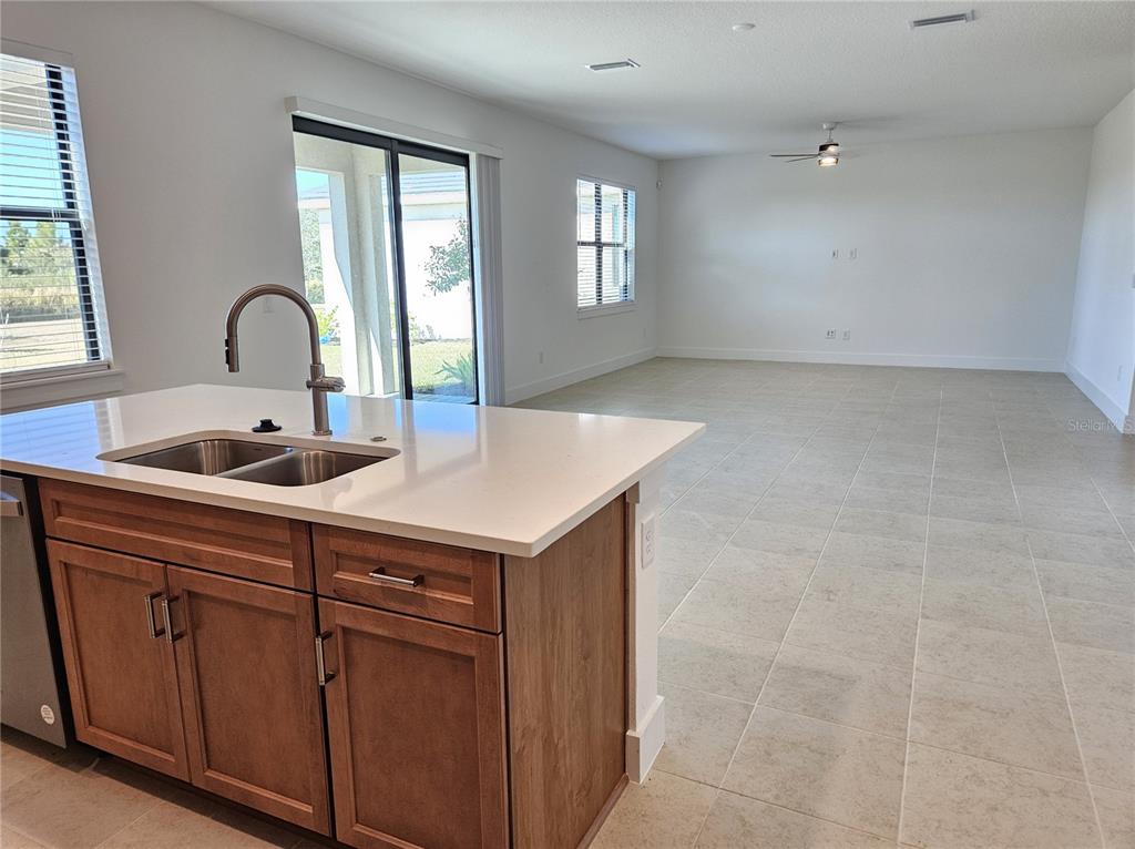 12888 Morning Mist Place Venice, FL 34293 - Photo 25 of 59