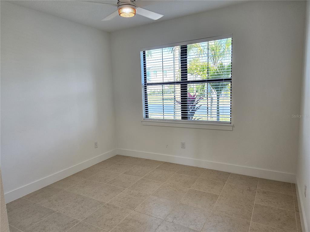 12888 Morning Mist Place Venice, FL 34293 - Photo 28 of 59