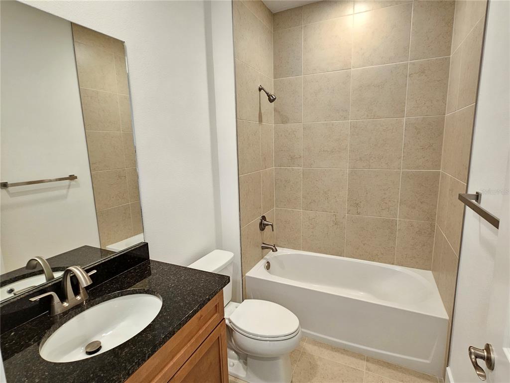 12888 Morning Mist Place Venice, FL 34293 - Photo 30 of 59