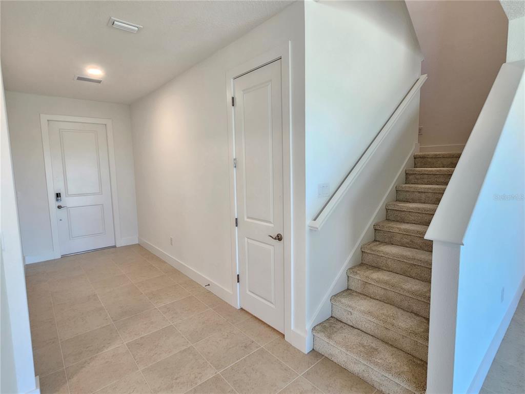 12888 Morning Mist Place Venice, FL 34293 - Photo 31 of 59