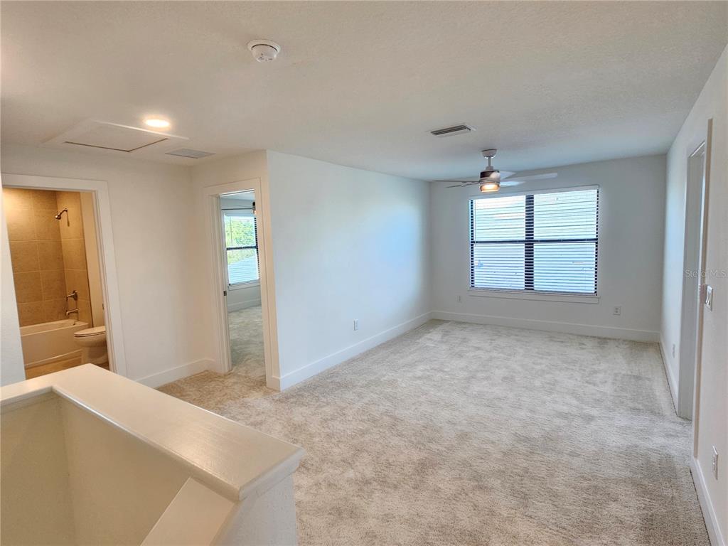 12888 Morning Mist Place Venice, FL 34293 - Photo 32 of 59