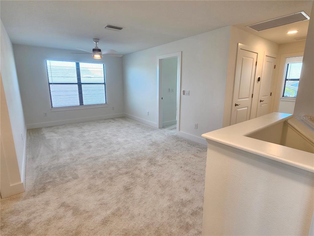 12888 Morning Mist Place Venice, FL 34293 - Photo 33 of 59