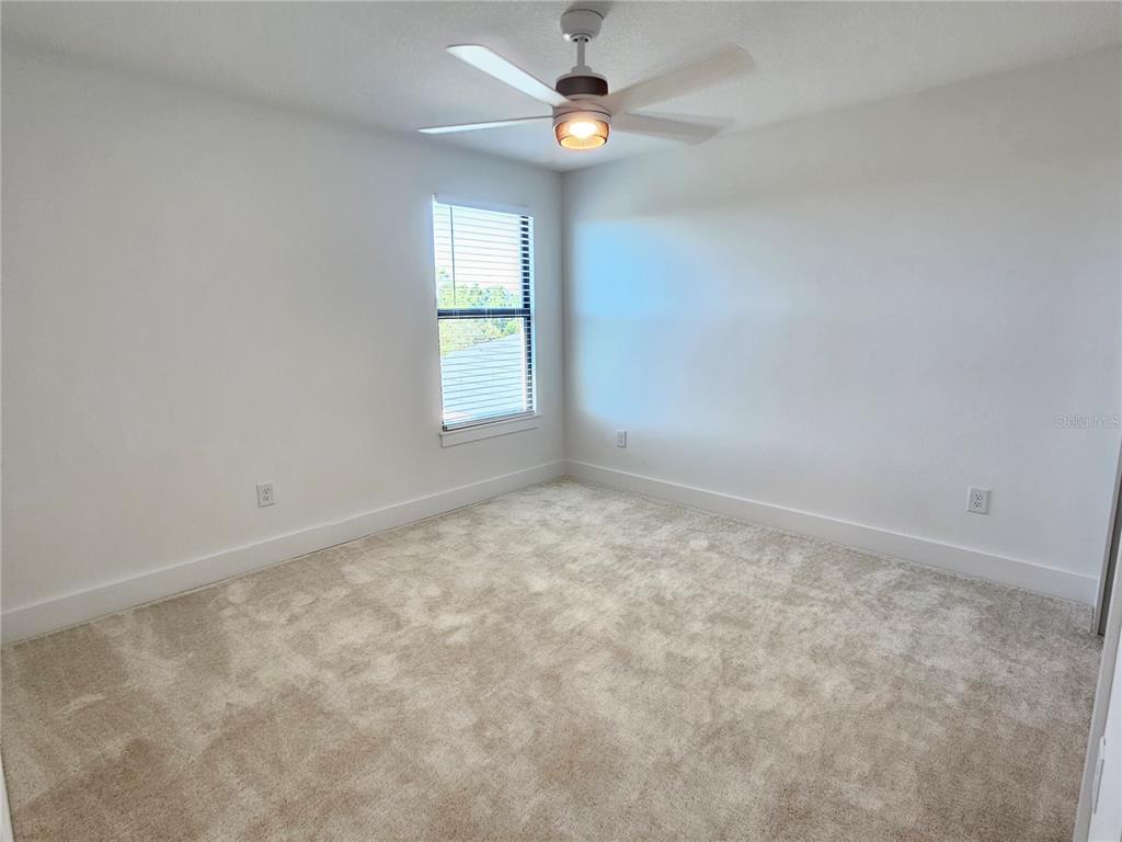 12888 Morning Mist Place Venice, FL 34293 - Photo 42 of 59