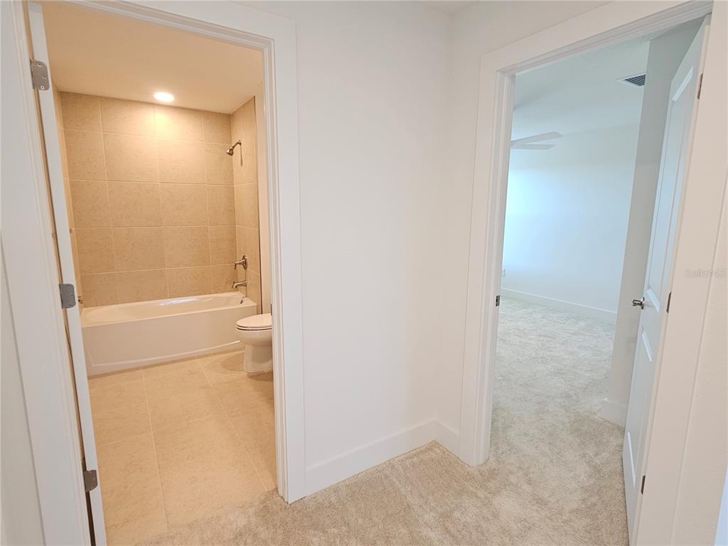 12888 Morning Mist Place Venice, FL 34293 - Photo 44 of 59