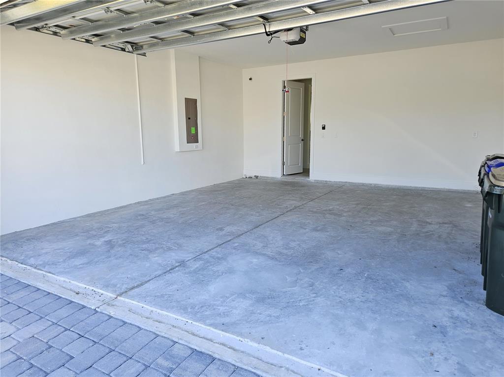 12888 Morning Mist Place Venice, FL 34293 - Photo 52 of 59