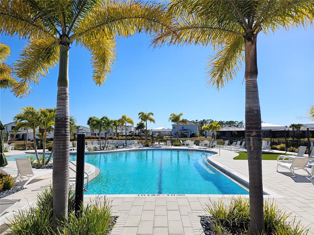 12888 Morning Mist Place Venice, FL 34293 - Photo 54 of 59