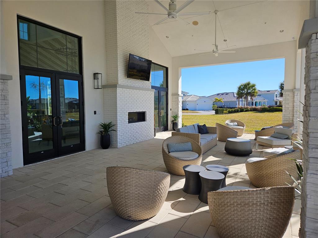 12888 Morning Mist Place Venice, FL 34293 - Photo 56 of 59