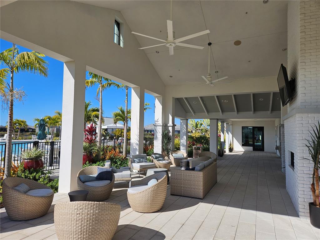 12888 Morning Mist Place Venice, FL 34293 - Photo 6 of 59