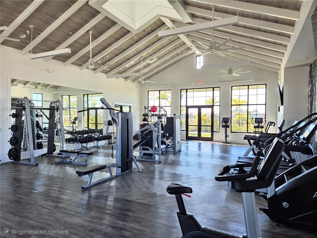 12888 Morning Mist Place Venice, FL 34293 - Photo 8 of 59