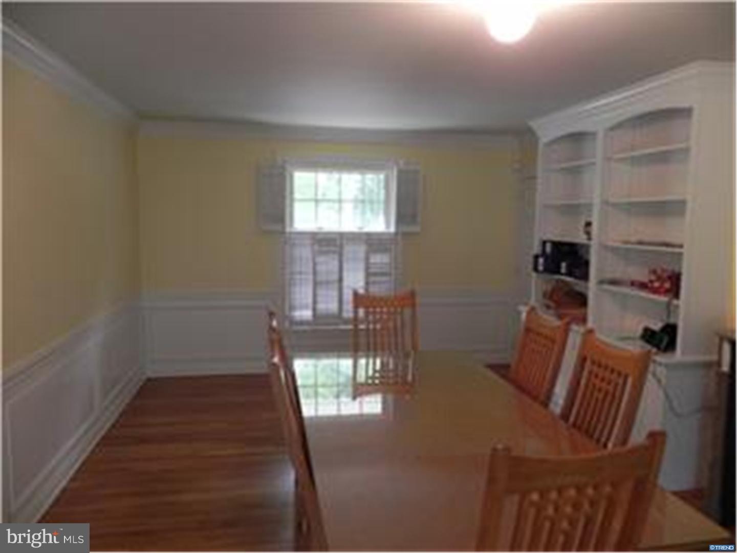 2412 Silverside Road Wilmington, DE 19810 - Photo 10 of 25