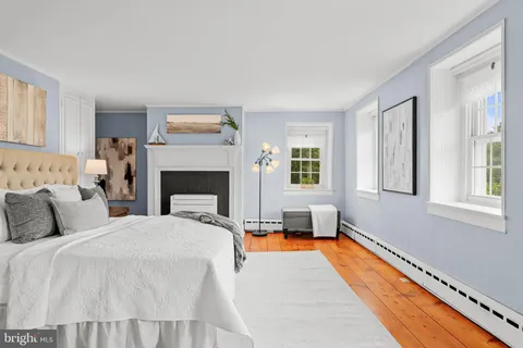 $765,000 | 705 Whites Road, Lansdale, PA 19446