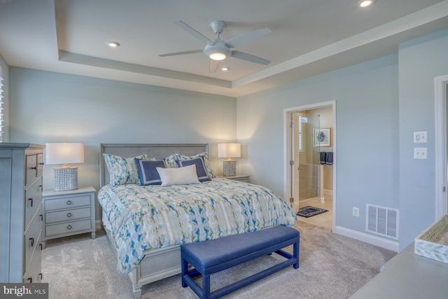 $675,000 | 20576 Anchor Lane, Frankford, DE 19945