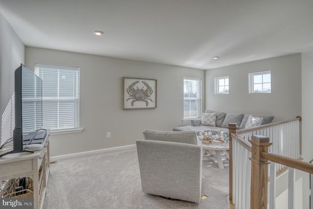 $675,000 | 20576 Anchor Lane, Frankford, DE 19945