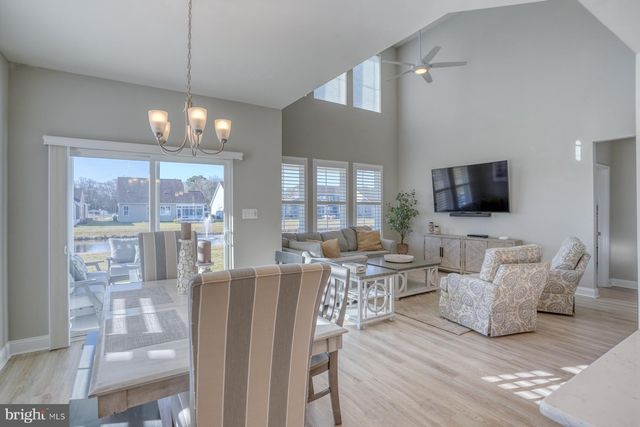 $675,000 | 20576 Anchor Lane, Frankford, DE 19945